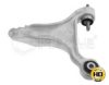 MEYLE 516 050 0025/HD Track Control Arm